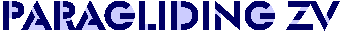 vod